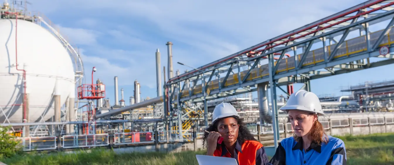 Mapesa CFS Consulting | Fire, Civil Engineering & Wet Services
